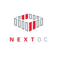 Next DC