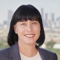 Maree Lang