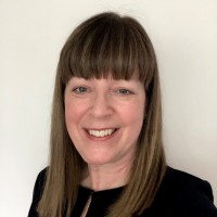 Elizabeth Compton