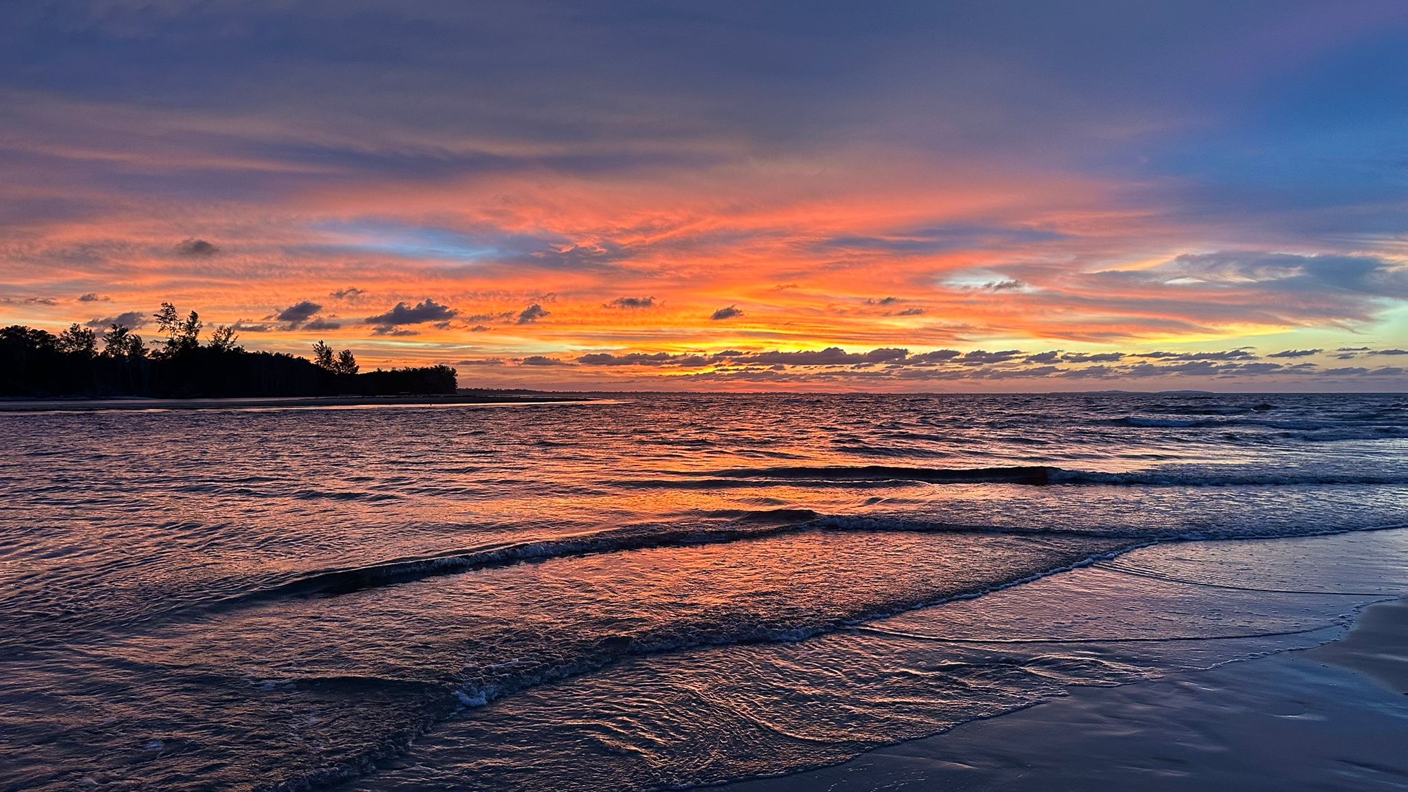 Kota Kinabalu Kota Kinabalu