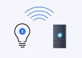 Smart Locks Smart Locks