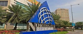 Alabang West Commercial Lot for Sale Alabang West Commercial Lot for Sale