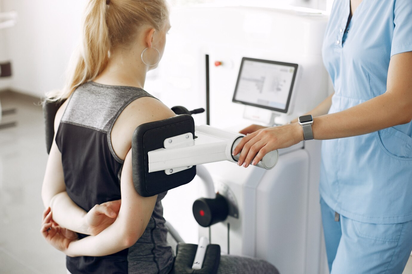 One-Time Diagnostic