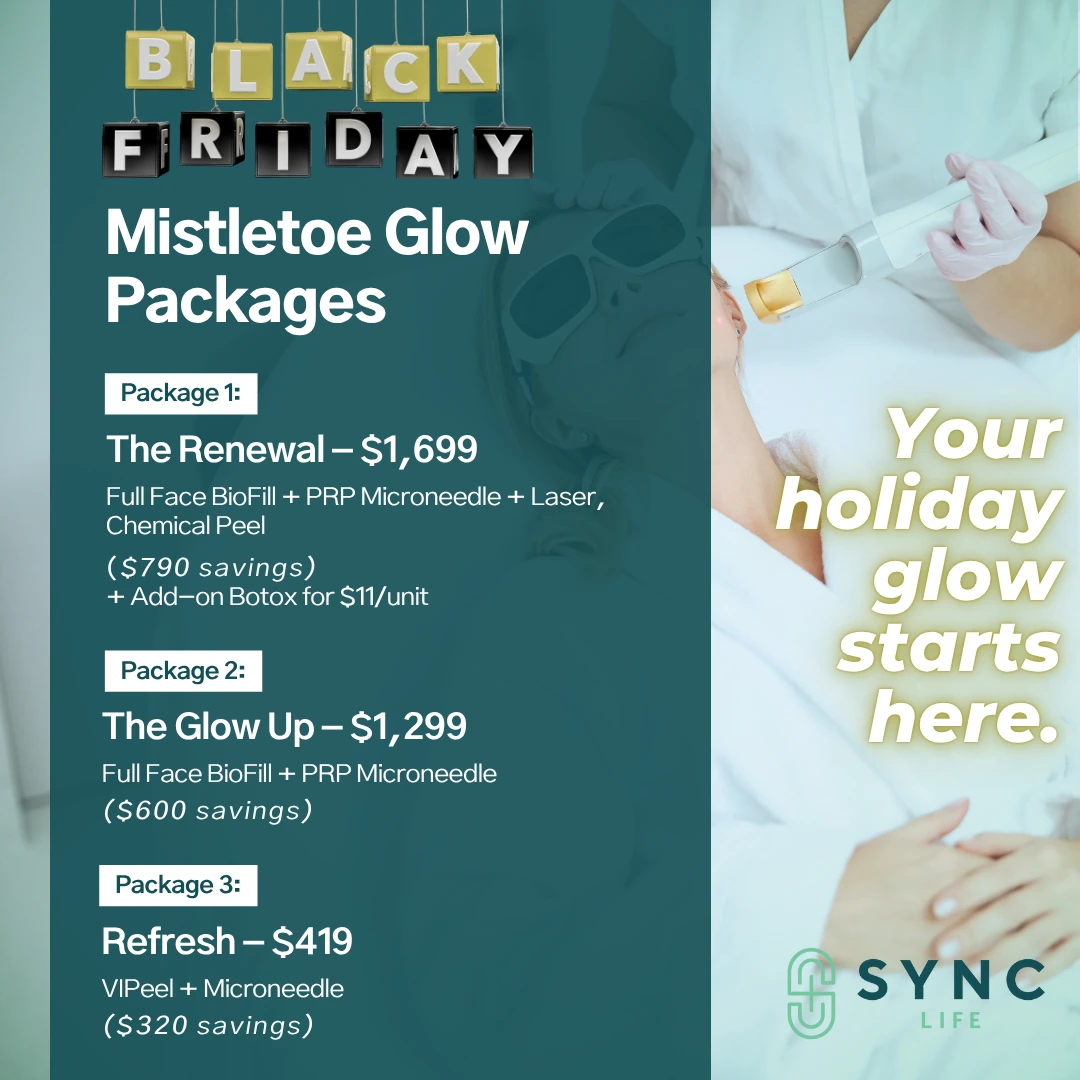 Package 1: The Renewal