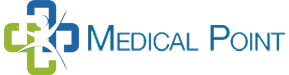 Medical Point