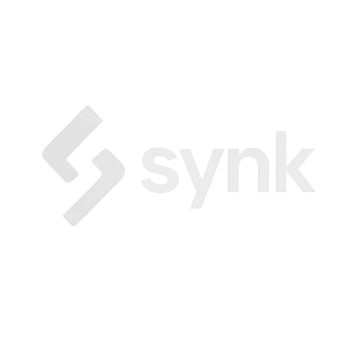 Synk AI