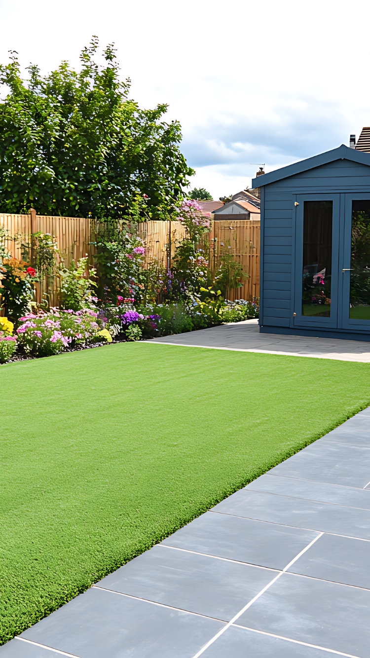 Hero Background Mobile