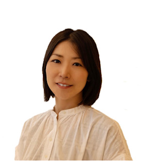 Client Image