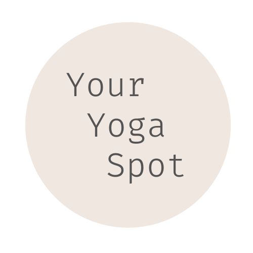 Your Yoga Spot