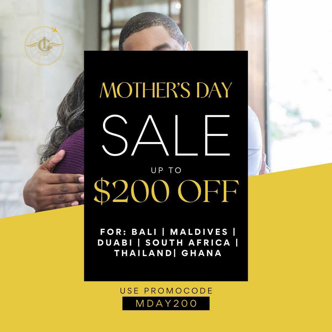 500$ Golden Life Gift Card 500$ Golden Life Gift Card