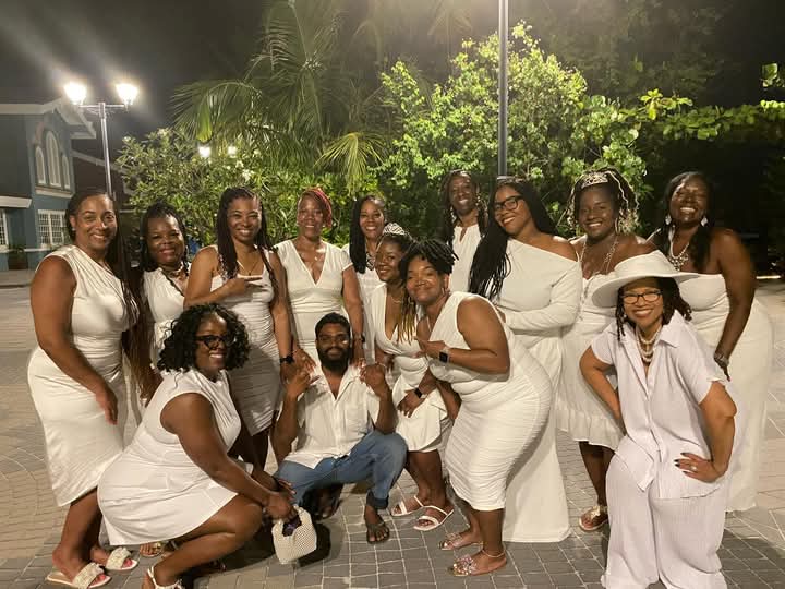 Group Trip Group Trip