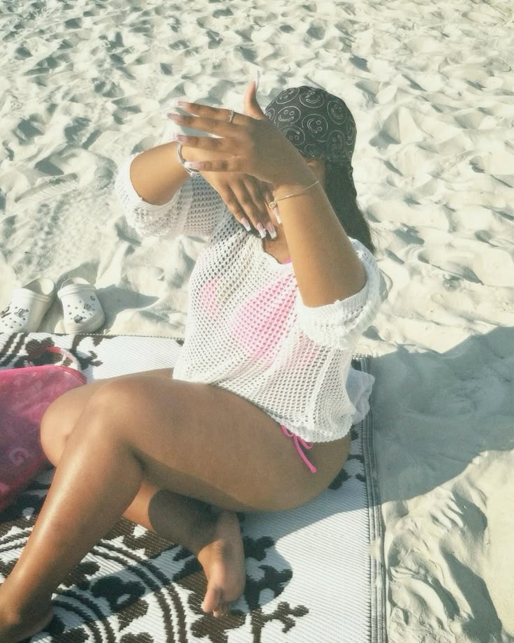 You are overdue for a vacation You are overdue for a vacation