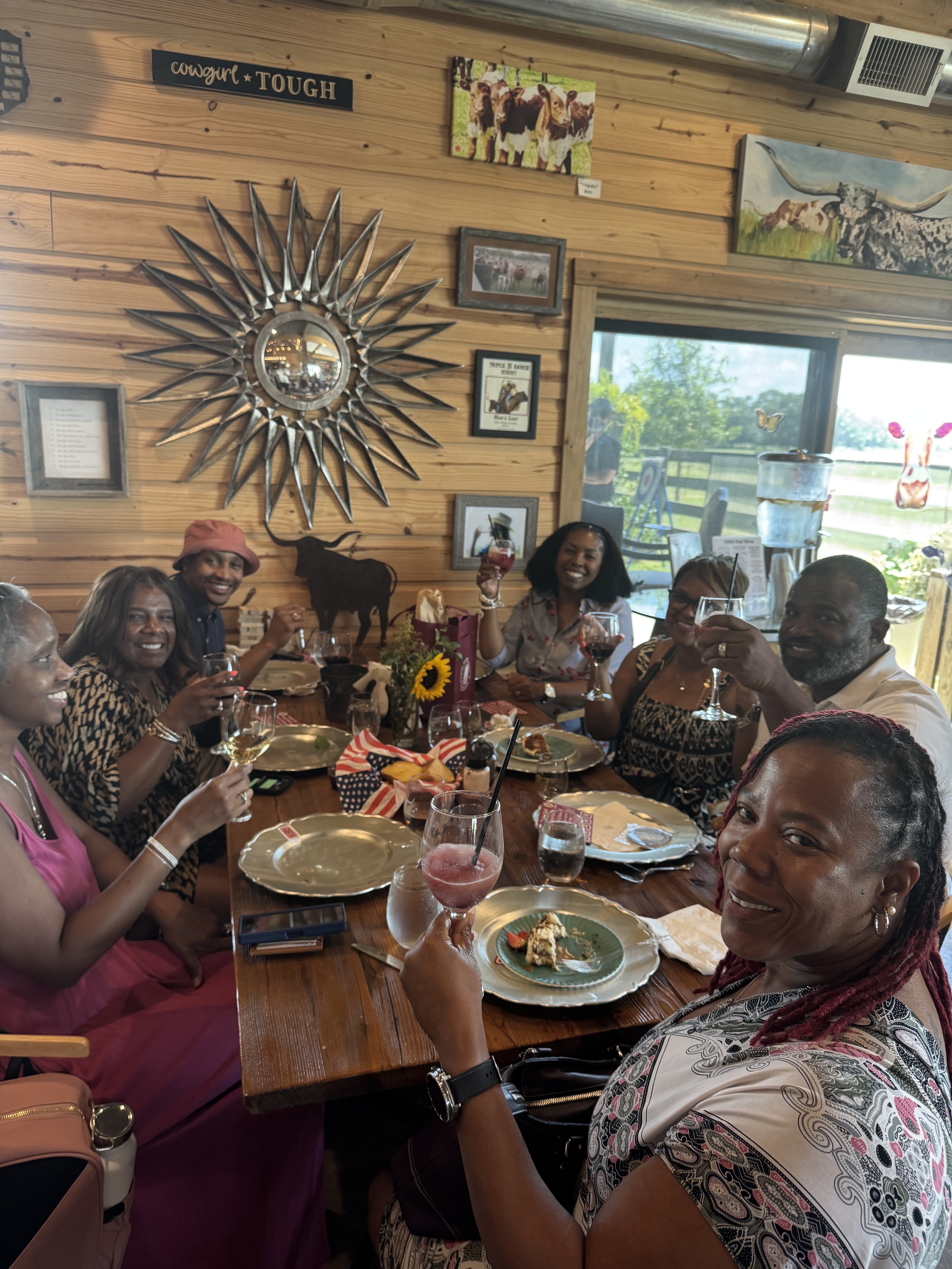 Costa Rica 2026 Costa Rica 2026