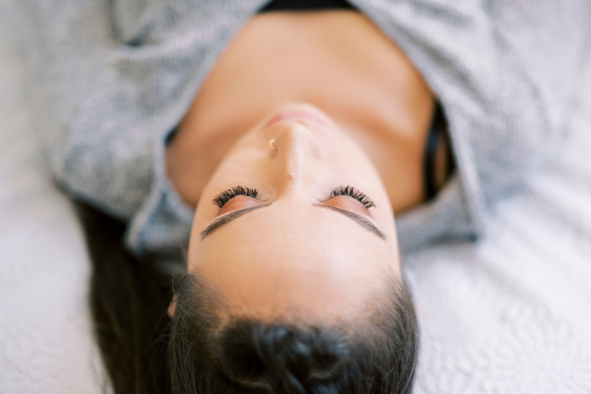 Divine Aesthetics Med Spa