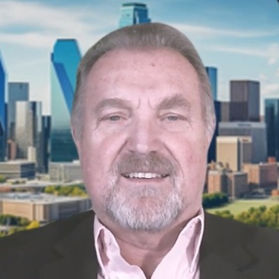 By: Author Scott Schilling - Executive Coach, Trainer, International Speaker & Communications Expert - Scott has presented at over 3,000 live events, written numerous books, and personally sold millions of dollars in products, goods, and services. To learn more, reach out to Scott at TSAMD.com