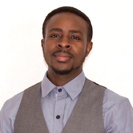 Prince Adegbuyi Dare Oduguwa is the visionary founder of Sellapy, a fast-growing eCommerce marketplace, and SellapyTech AI, a cutting-edge AI infrastructure provider for local businesses. As a PhD student in Business Administration (DBA), he combines his academic rigor with real-world experience to create transformative solutions for businesses in the UK and Nigeria.

Prince is also the author of the highly acclaimed book, "The Death of Poverty is Growth into Wealth," which explores innovative strategies for economic empowerment and wealth creation. Passionate about technology, especially AI, Prince has helped hundreds of small businesses scale through the adoption of AI-powered infrastructure and automation.

With a deep commitment to leveraging technology for growth, Prince is driving the future of eCommerce by empowering businesses with the tools they need to thrive in an increasingly digital world.