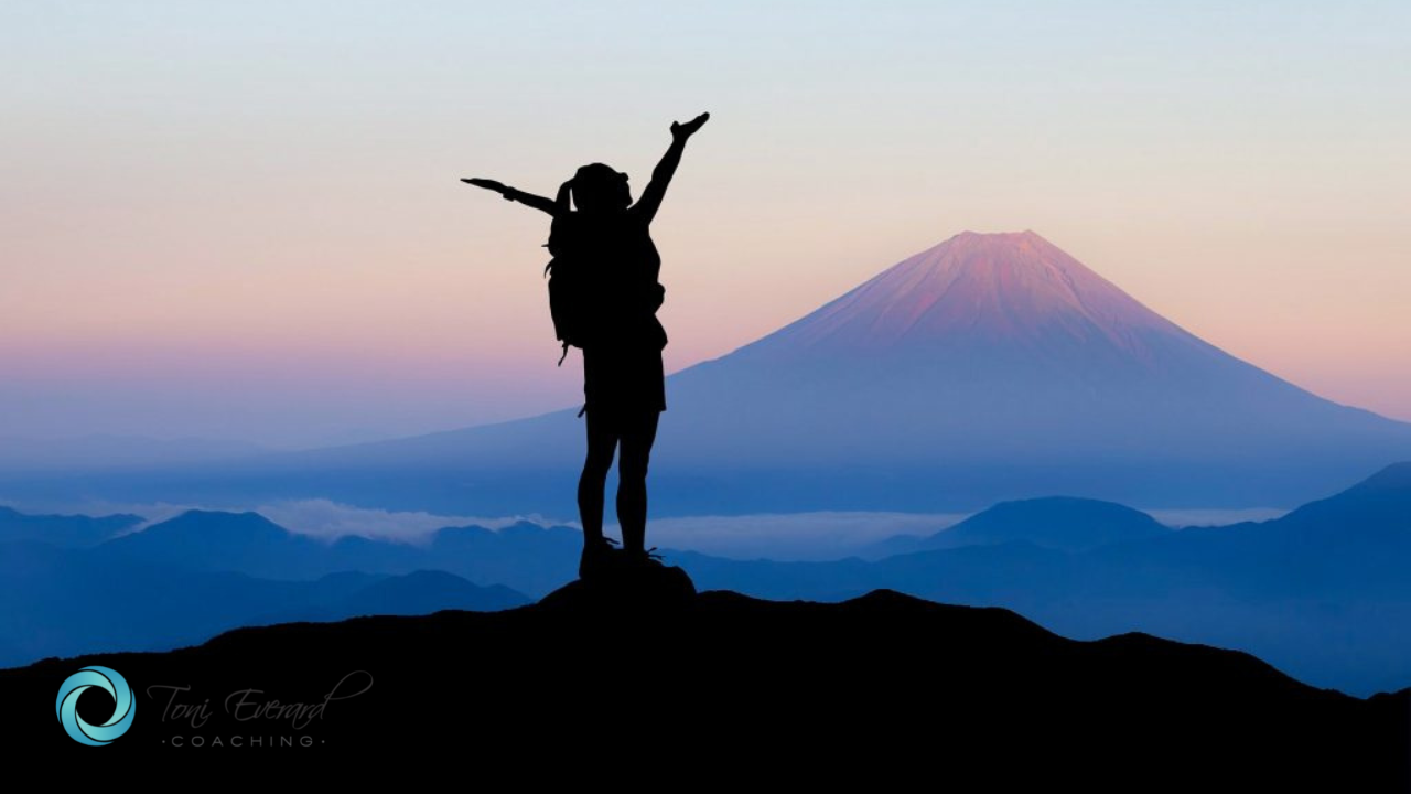 Top 5 Most Common Limiting Beliefs