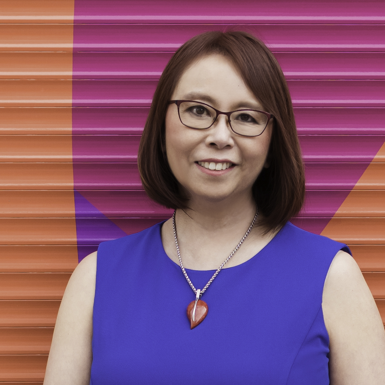 Getting the Most Out of Your Meetings!