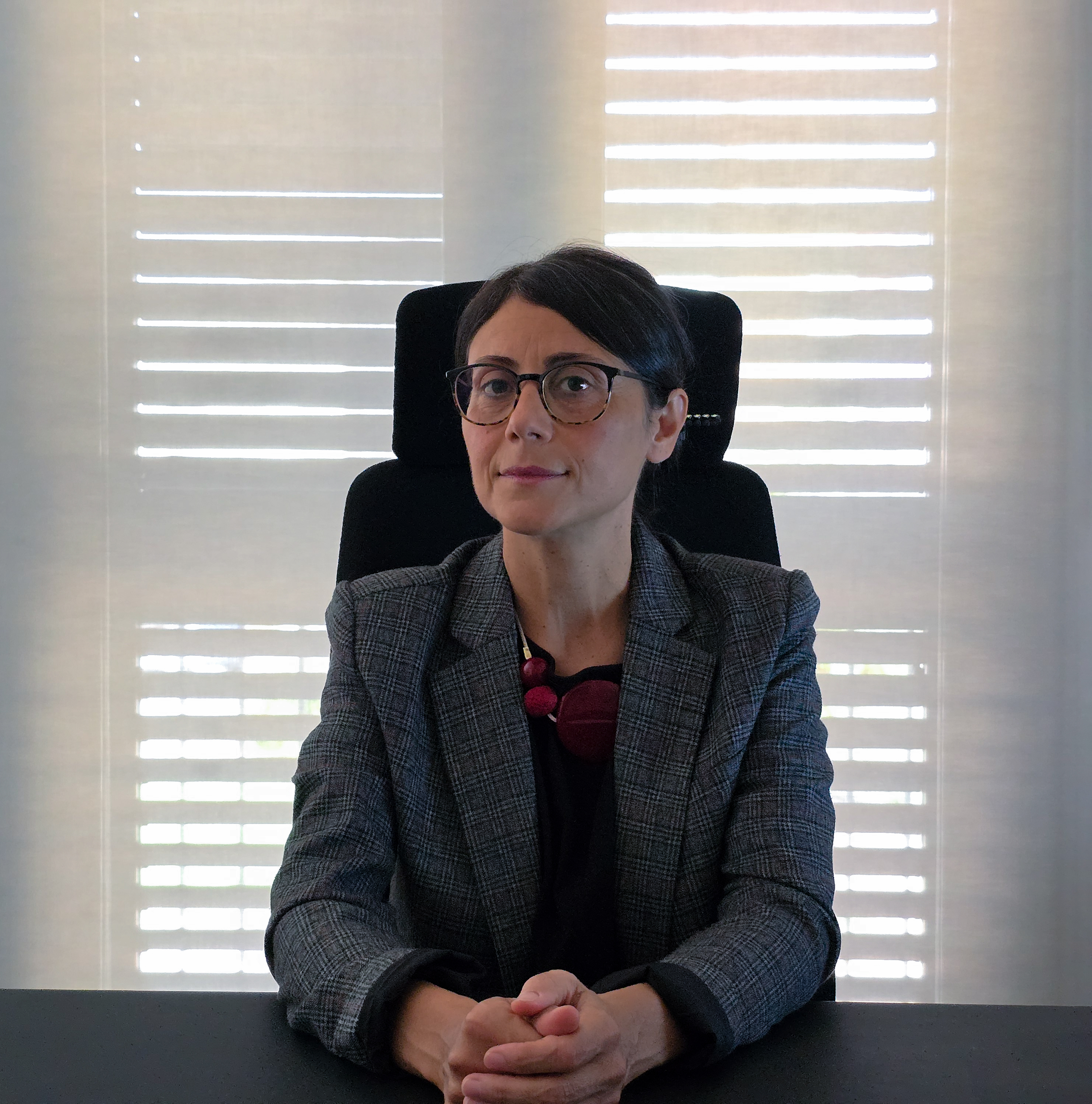 Sintonia emotiva: cosa non è.