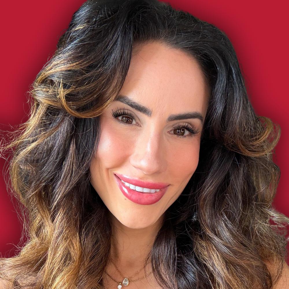 Hi, I am Sophia Spallino, the lesbian founder of The Queer Country Club™.

To be honest, I am just a lesbian who got super frustrated with queer dating apps and swiping on ladies who are “just curious” or already married to men, so I decided to create something BETTER for womxn who truly want to find their “Future Wife.”

The Queer Country Club™ is a dating platform and community space for MONOGAMOUS womxn who love womxn who want to find, live, and die with ONE womxn.