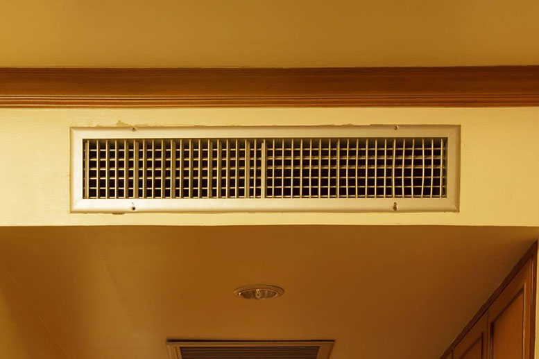Ducted Air conditioning System Eastern Suburbs Melbourne Ducted Air conditioning System Eastern Suburbs Melbourne