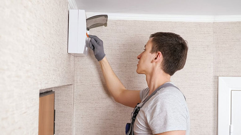 is your switchboard winter-ready? is your switchboard winter-ready?