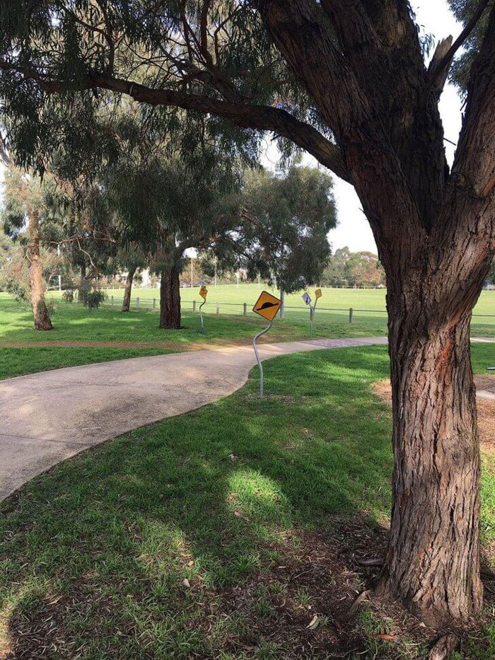 Powerhouse Fitness in Bayswater North Powerhouse Fitness in Bayswater North