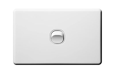 Voltex Shadowline (Slim)