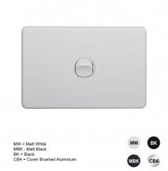 Trader Flat Cat (Slim)