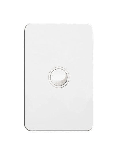 Hagar Silhouette (Slim)