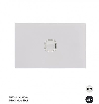 Trader Clouded Leopard