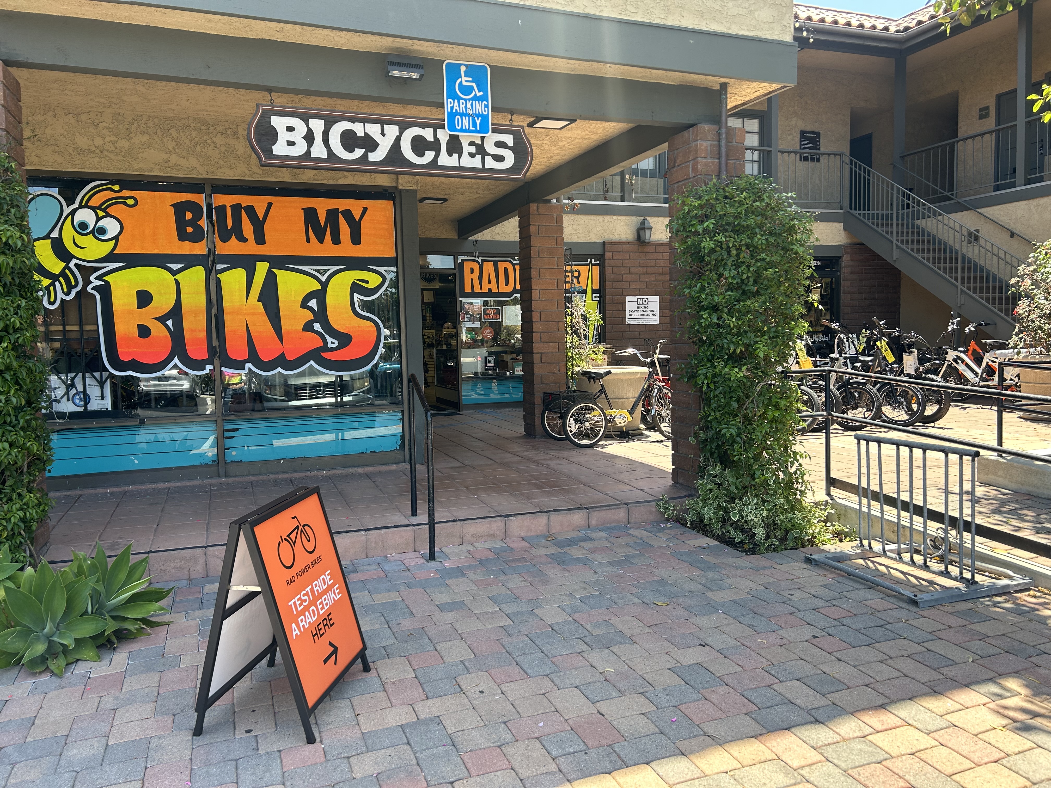 Buy my bike hotsell
