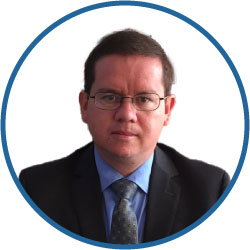 Crónica de muchas muertes anunciadas