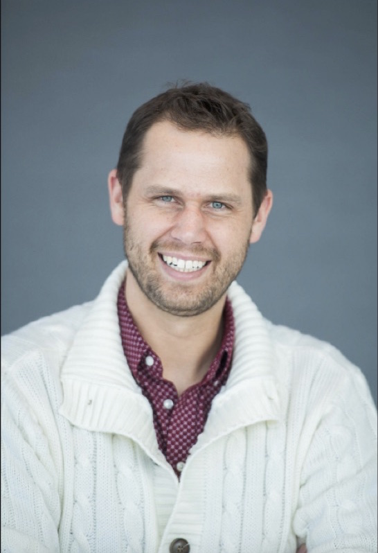 Grant Polachek Grant Polachek