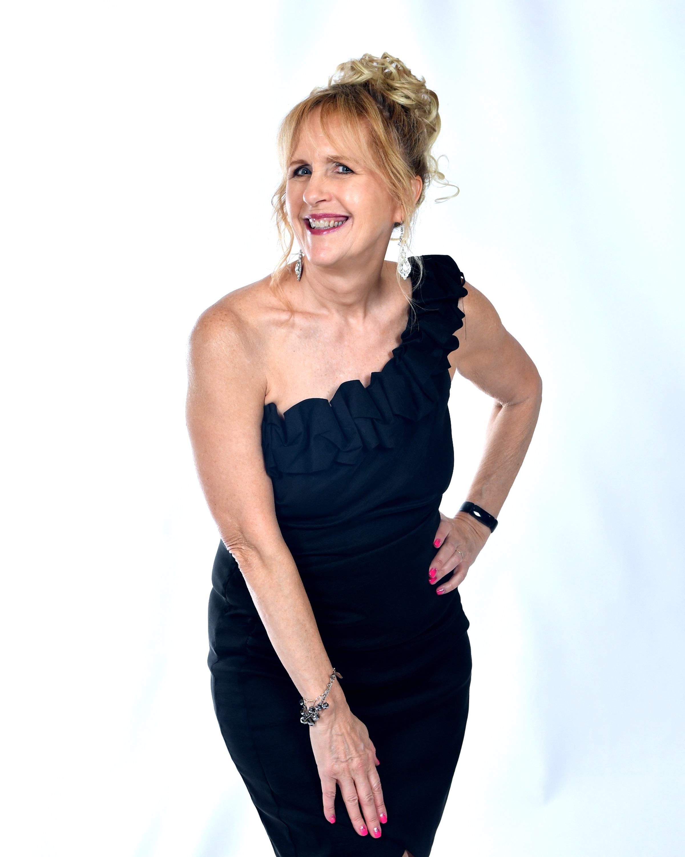 From Classroom to Career: How I Turned a Side Hustle into Full-Time Freedom