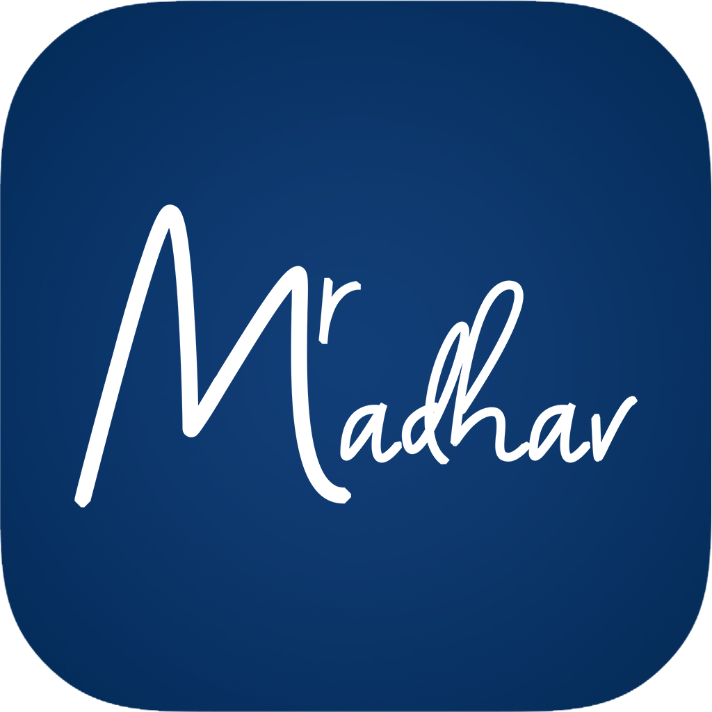 Madhav Associate - S G Highway, Ahmedabad. Gujarat.