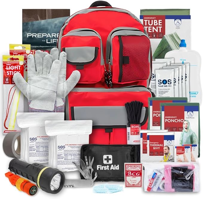 jer-e-rigged pre-made go bag jer-e-rigged pre-made go bag
