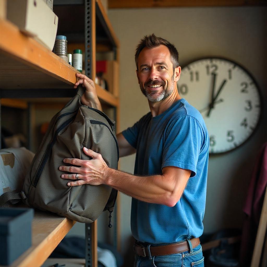 jer-e-rigged grab bag jer-e-rigged grab bag
