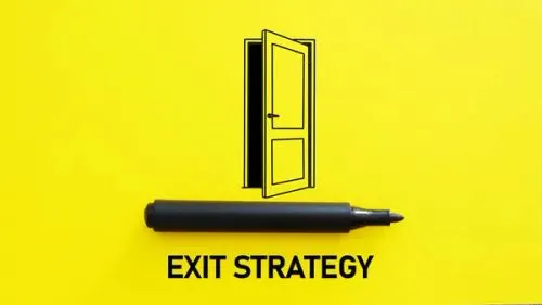 jer-e-rigged exit plan jer-e-rigged exit plan