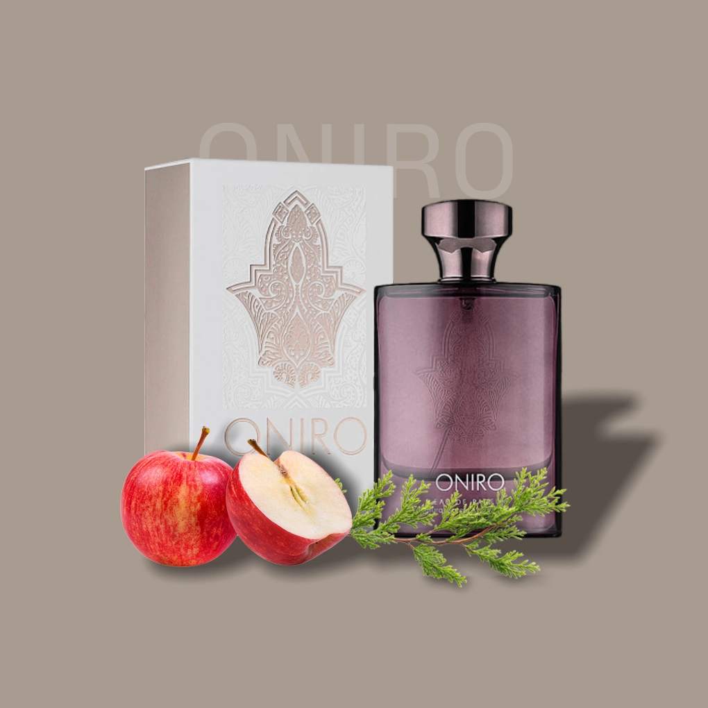 ONIRO Perfume