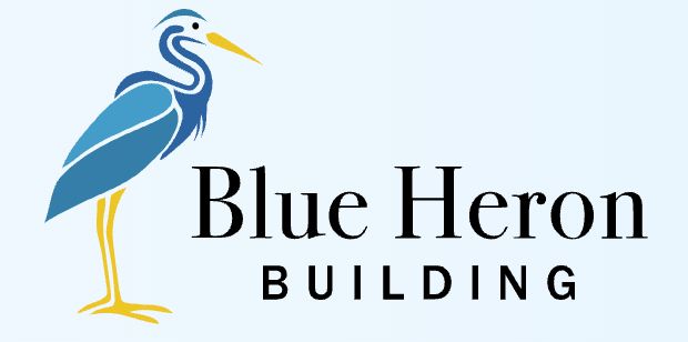 Dan Opton business logo