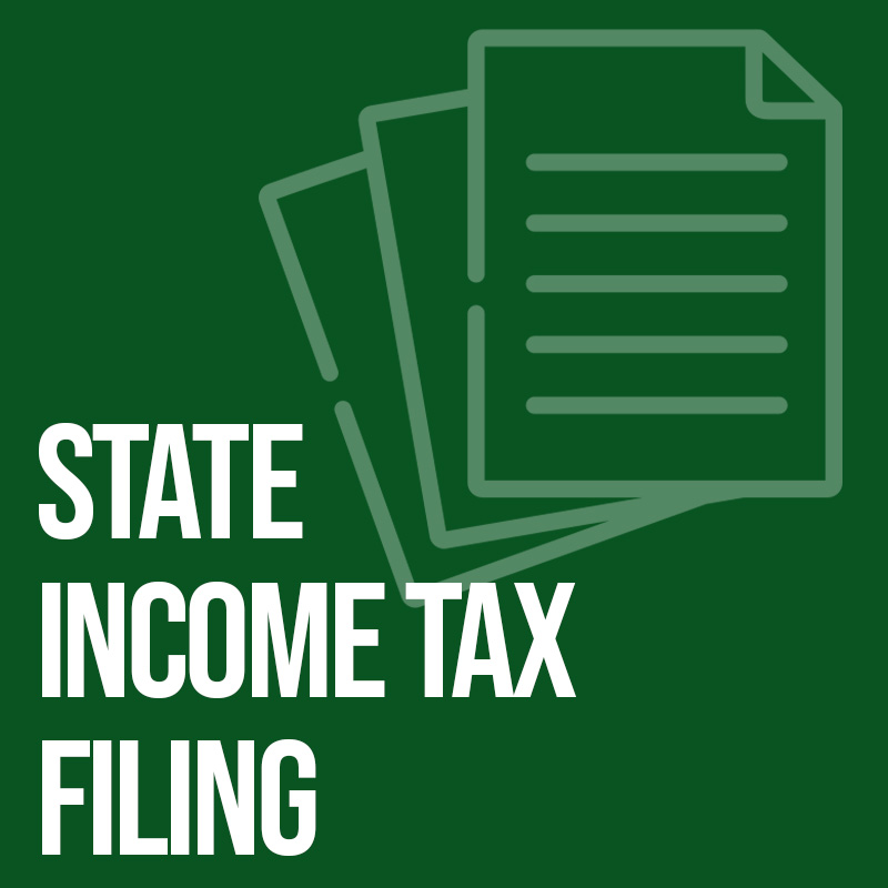 Individuals – Berks Earned Income Tax Bureau