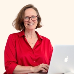 Leah Hielsberg Leah Hielsberg