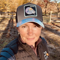 Helen Ingersoll Helen Ingersoll