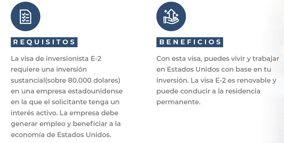 Popup Imagen 3