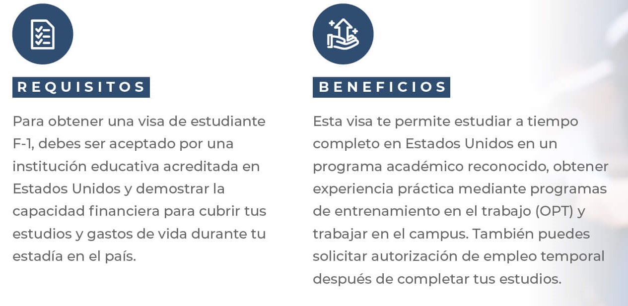 Popup Imagen 1