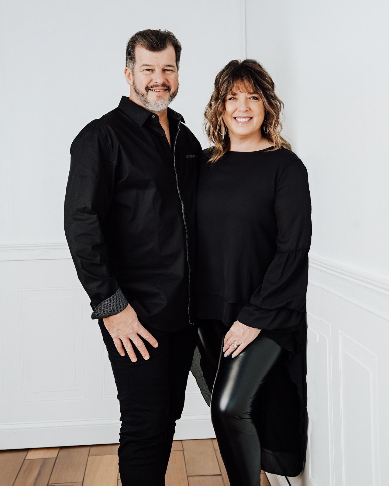 The Metro Shores Media Team specializes in creating innovative real estate media solutions for Brokers and Agents. From professional photography and cinematic videos to interactive floor plans and polished marketing tools, we help real estate professionals showcase listings smarter, faster, and more effectively.