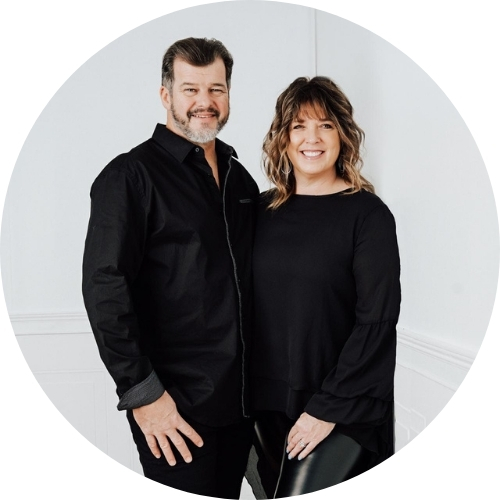 Beyond Listings: Building Real Connections in Real Estate
