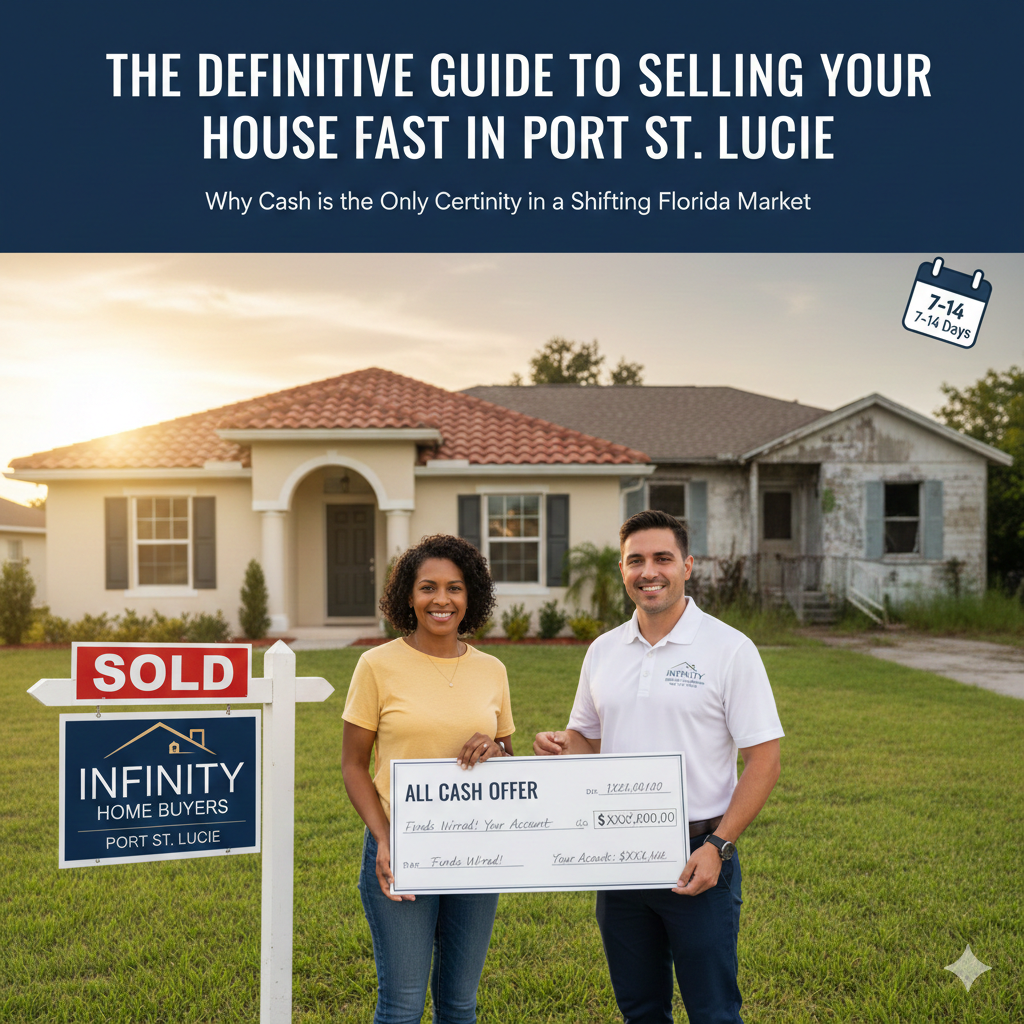 sekk house fast port st lucie fl 