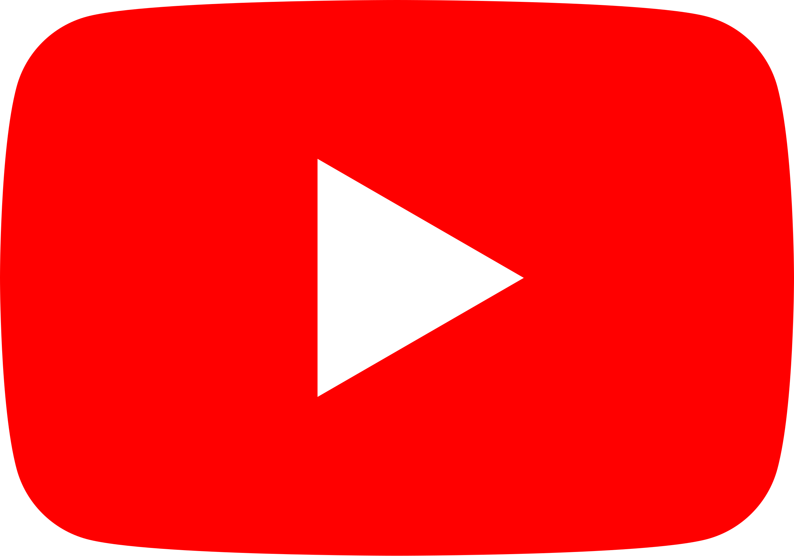Logo 12
